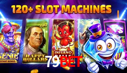 Descubra a Essência do 79BET: Nossa História e Compromissos