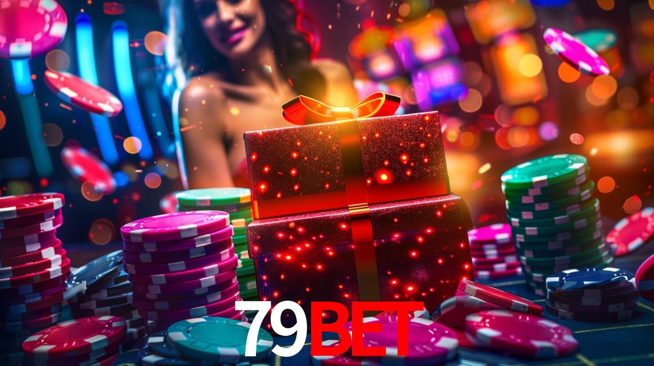 Descubra a Essência do 79BET: Nossa História e Compromissos