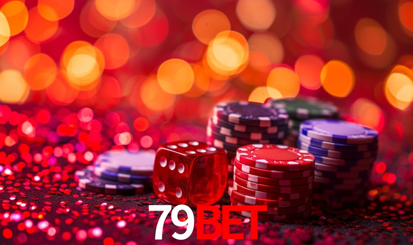 A Popularidade dos Caça-Níqueis no 79BET