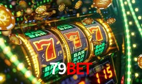 Flash Promotion 79BET