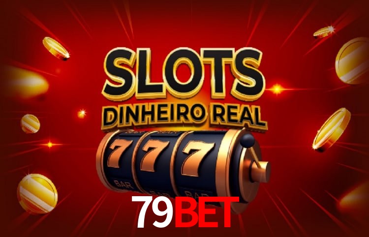 Segurança 2FA 79BET