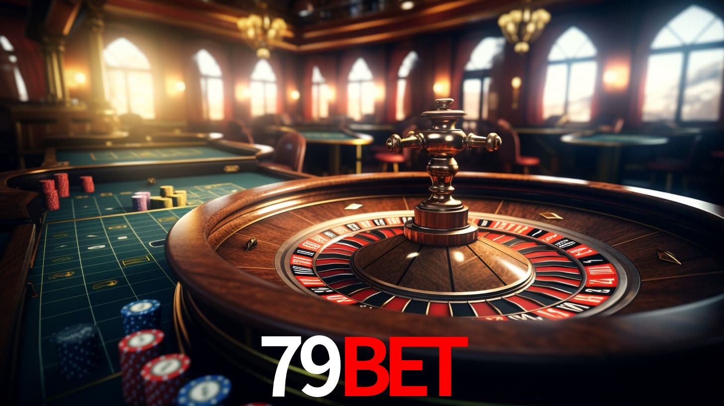 Aviator Game 79BET