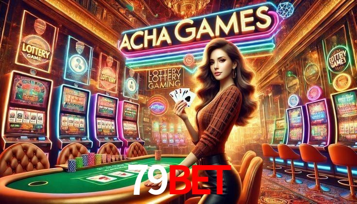 Tennis Betting 79BET