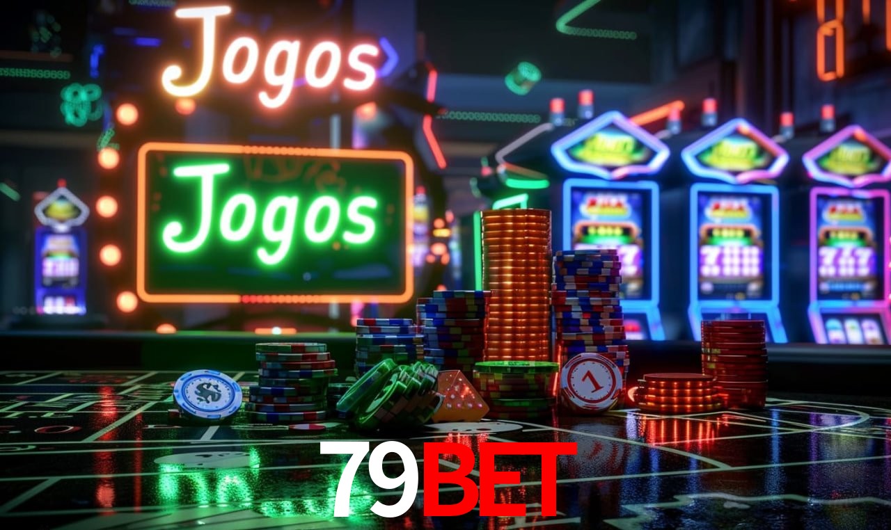 79BET