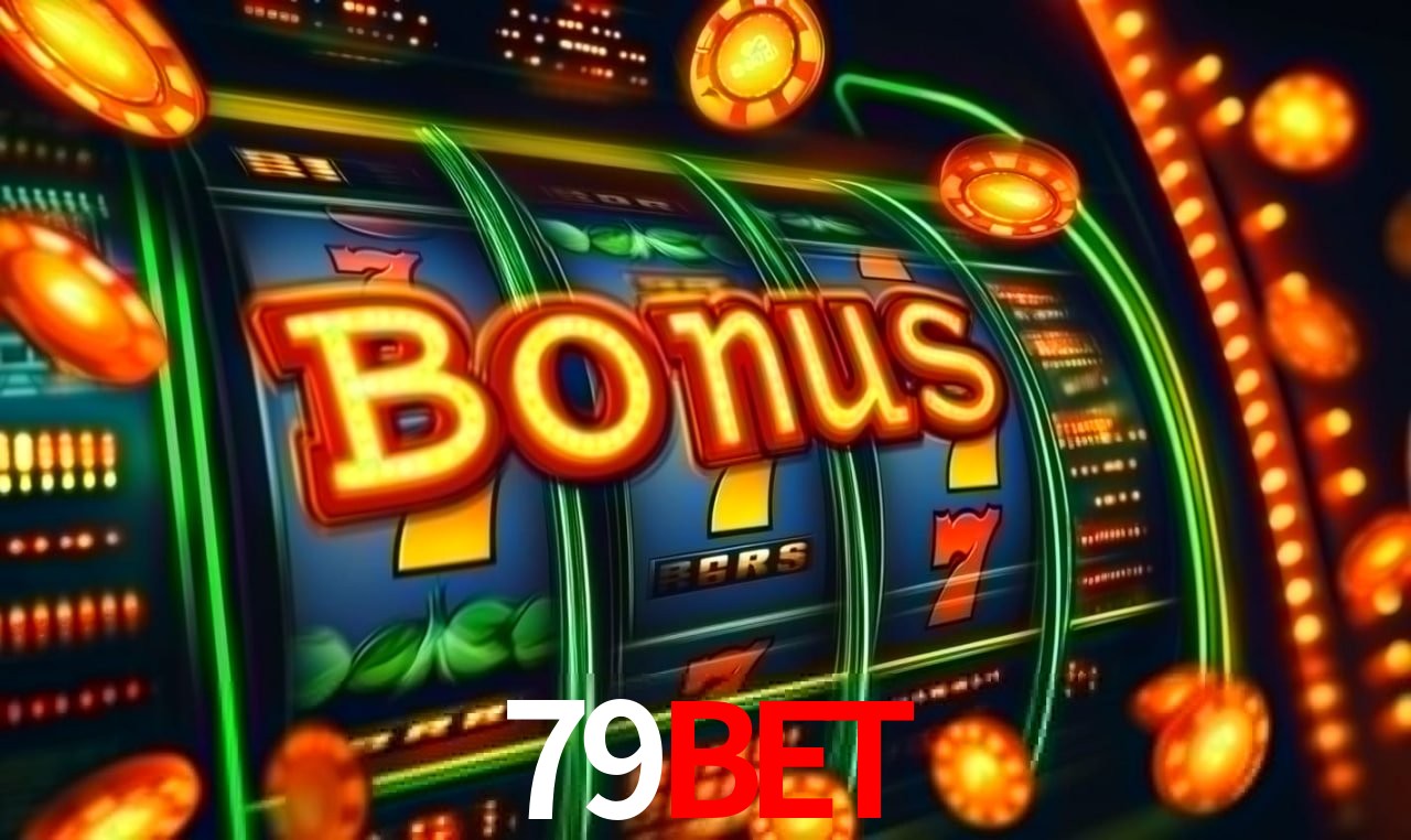 Crash Games Strategies 79BET