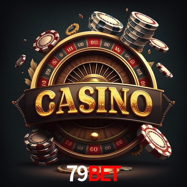 79BET