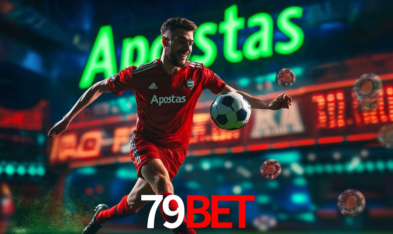 Desvendando o Mundo dos Jogos Virtuais na 79BET