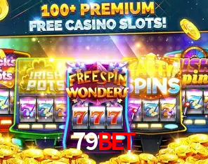Desvendando o Mundo dos Jogos Virtuais na 79BET