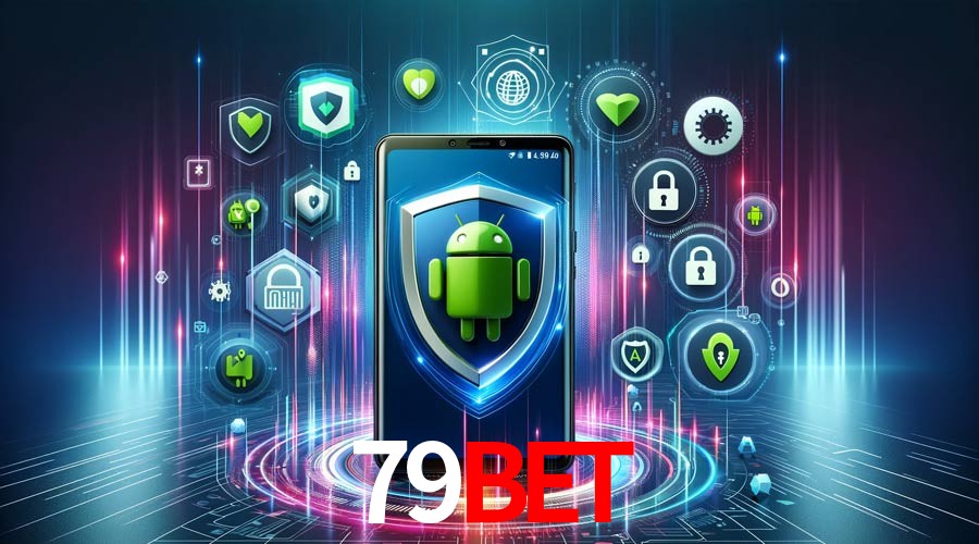 Game Providers 79BET