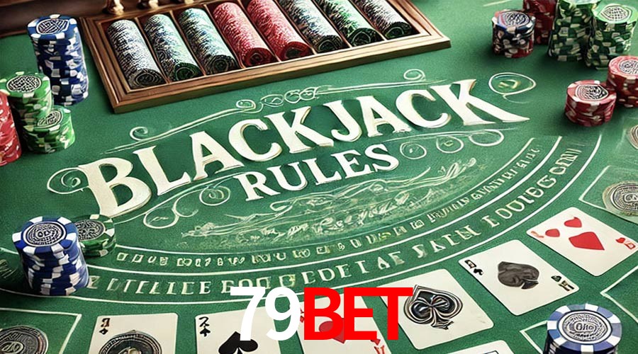 Games Directory 79BET