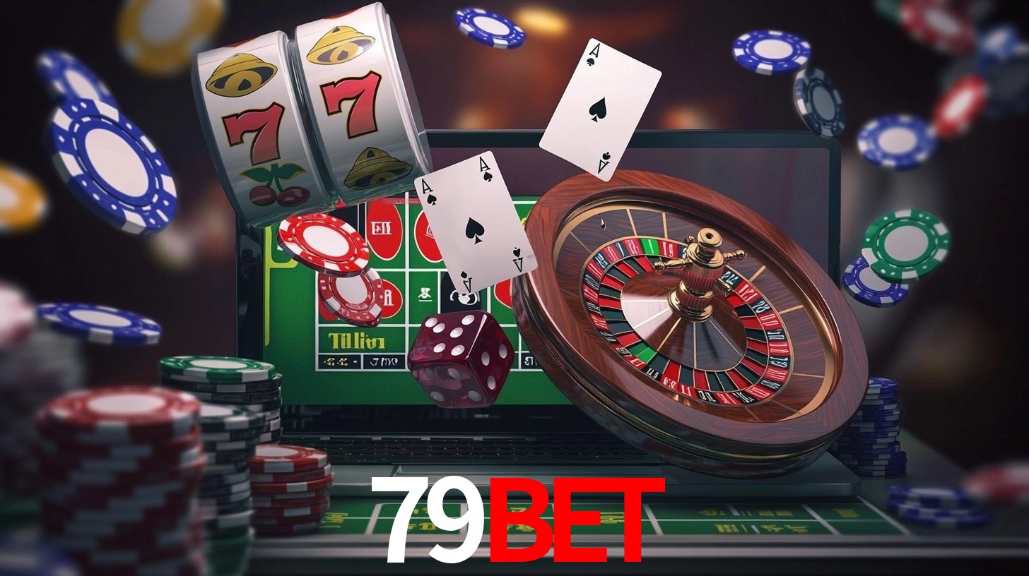 Exclusive Games 79BET
