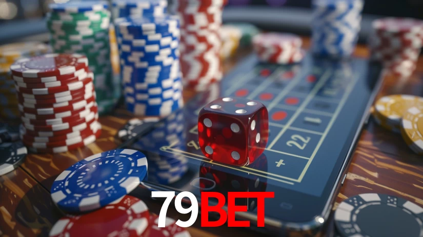 79BET