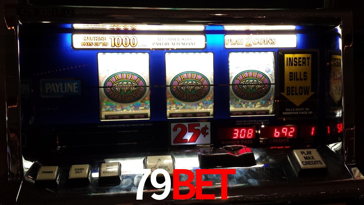 Basketball Betting 79BET