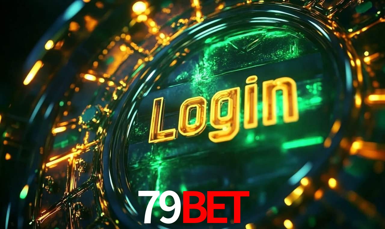 79BET,79BET vip