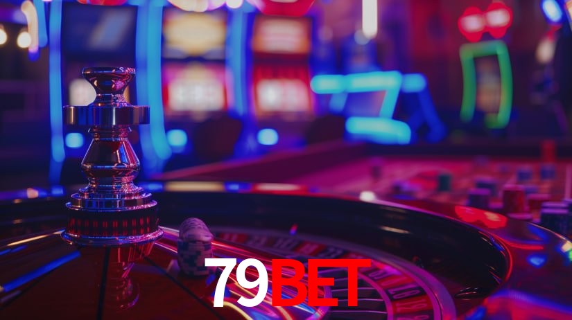 79BET App