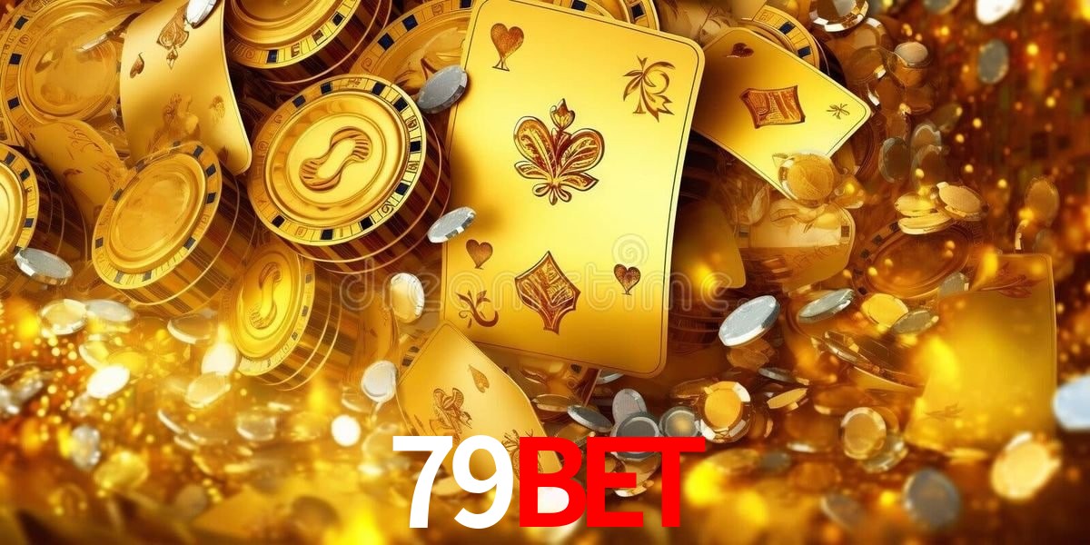 Descubra a Essência do 79BET: Nossa História e Compromissos
