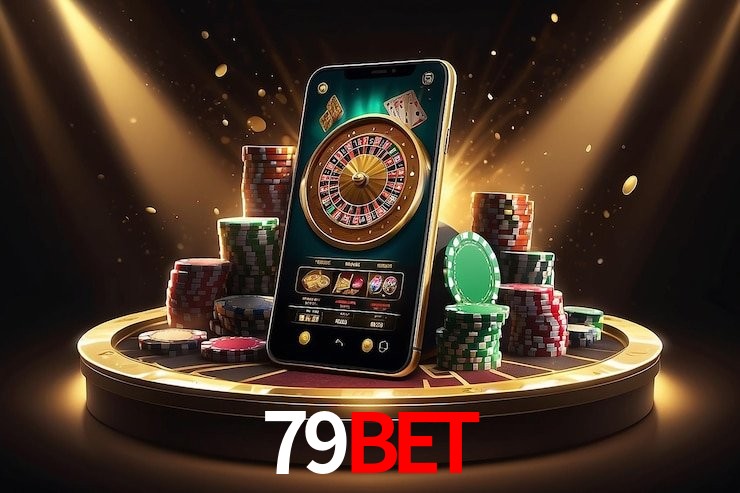 Recursos de Bônus 79BET