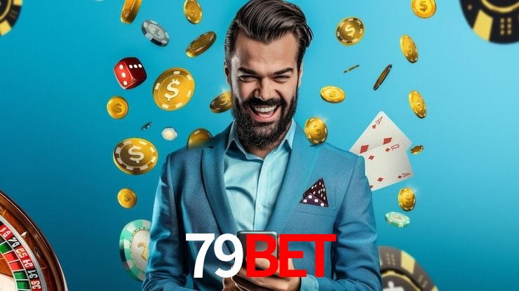 Player Reviews 79BET