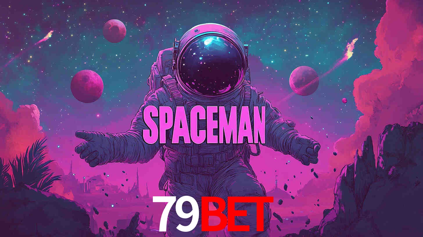 A Revolução dos Aplicativos de Jogos no 79BET