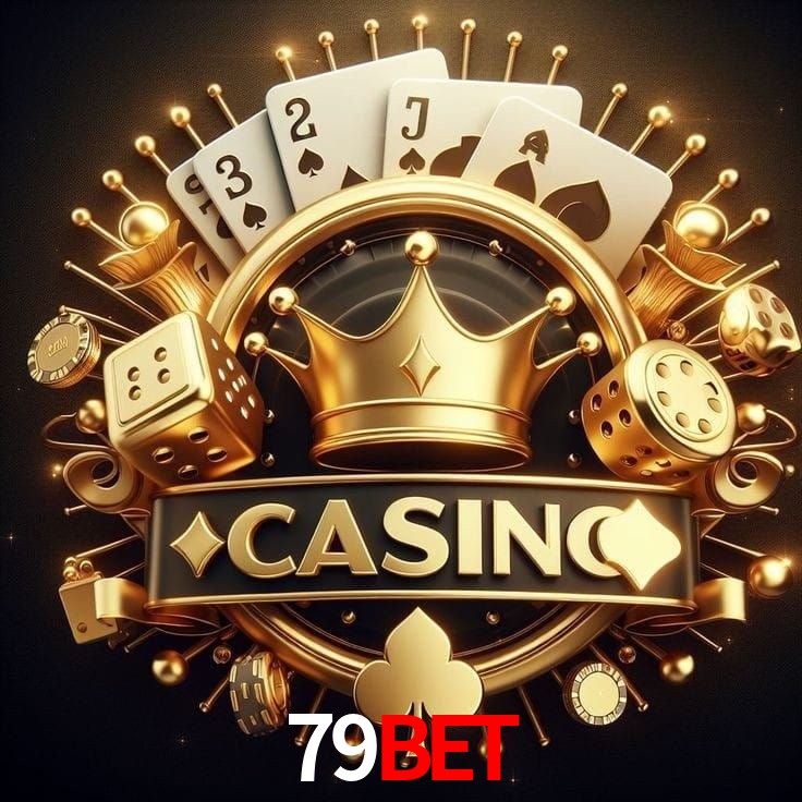 Jogo Aviator 79BET