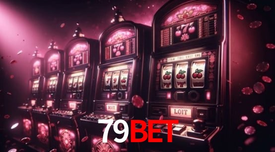 A Experiência Imersiva dos Cassinos Ao Vivo no 79BET