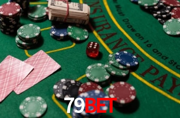 79BET,79BET vip