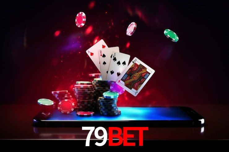 Game Statistics 79BET