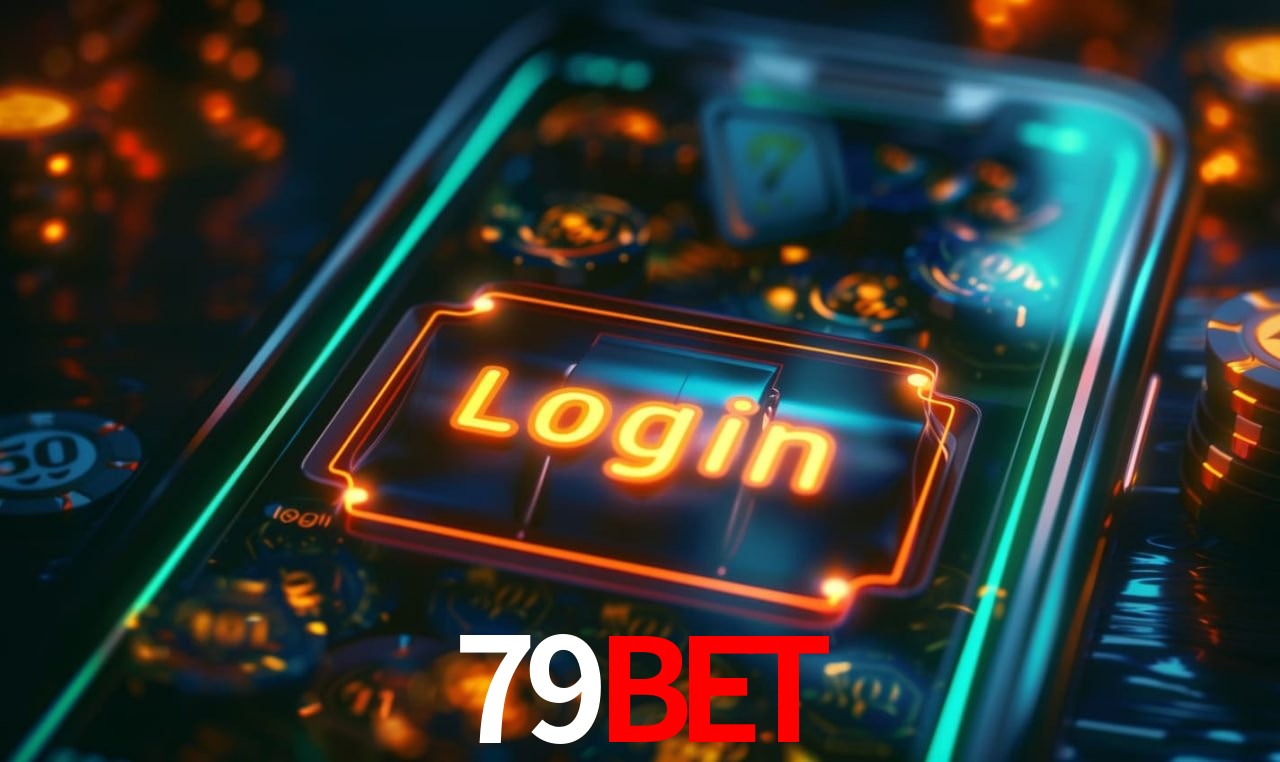 Sports Statistics 79BET