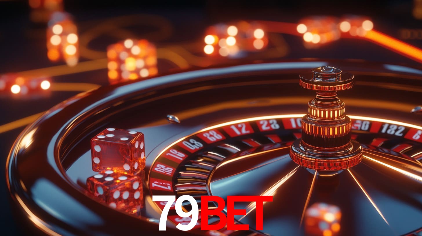 Crash Games Statistics 79BET