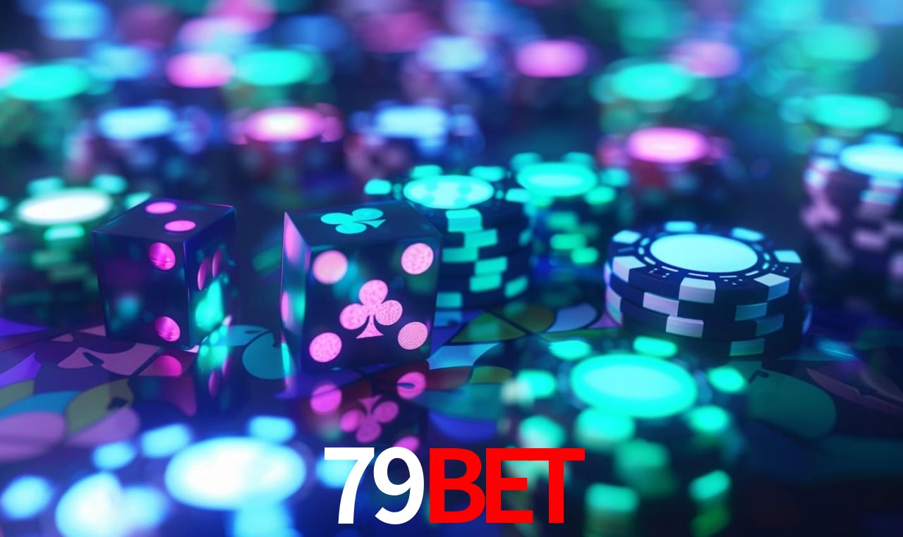 Jogos Exclusivos 79BET