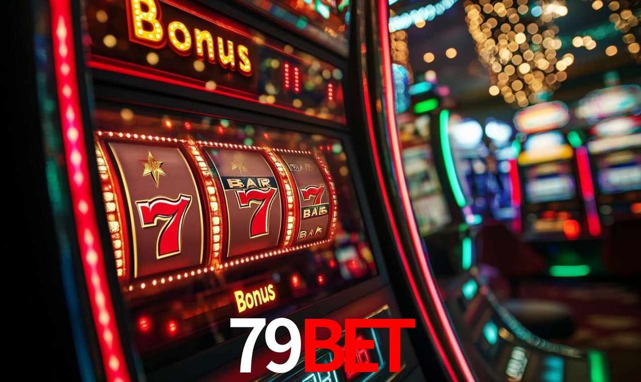 79BET,79BET vip