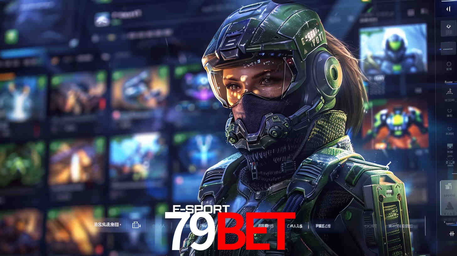 Seasonal Promotions 79BET