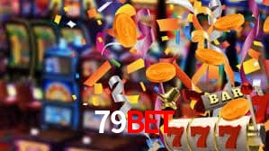 79BET App
