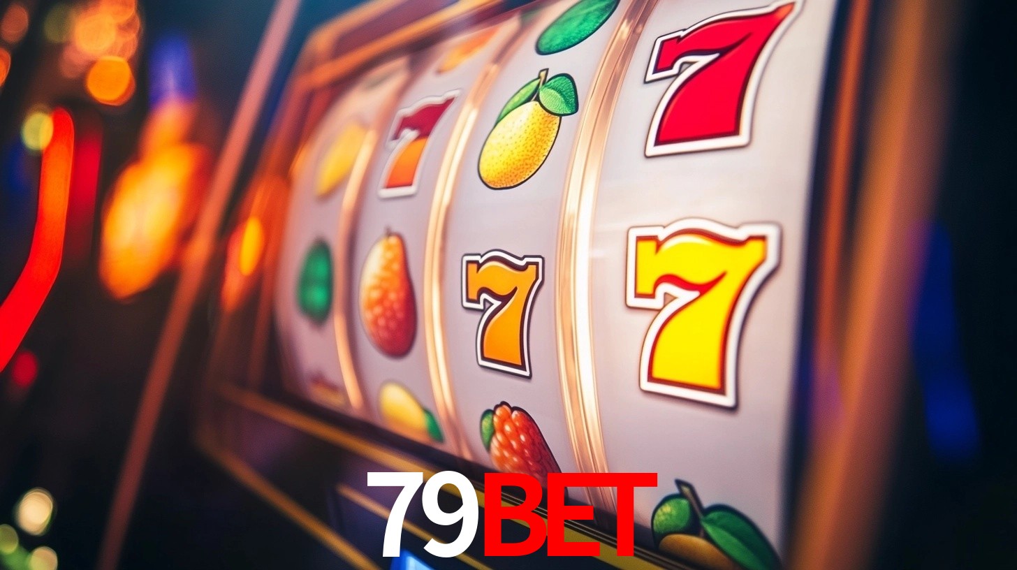 Instant EasyPaisa 79BET