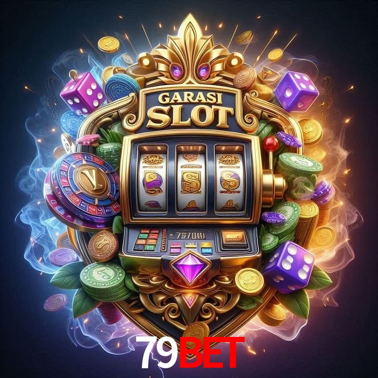 Avaliações dos Jogadores 79BET