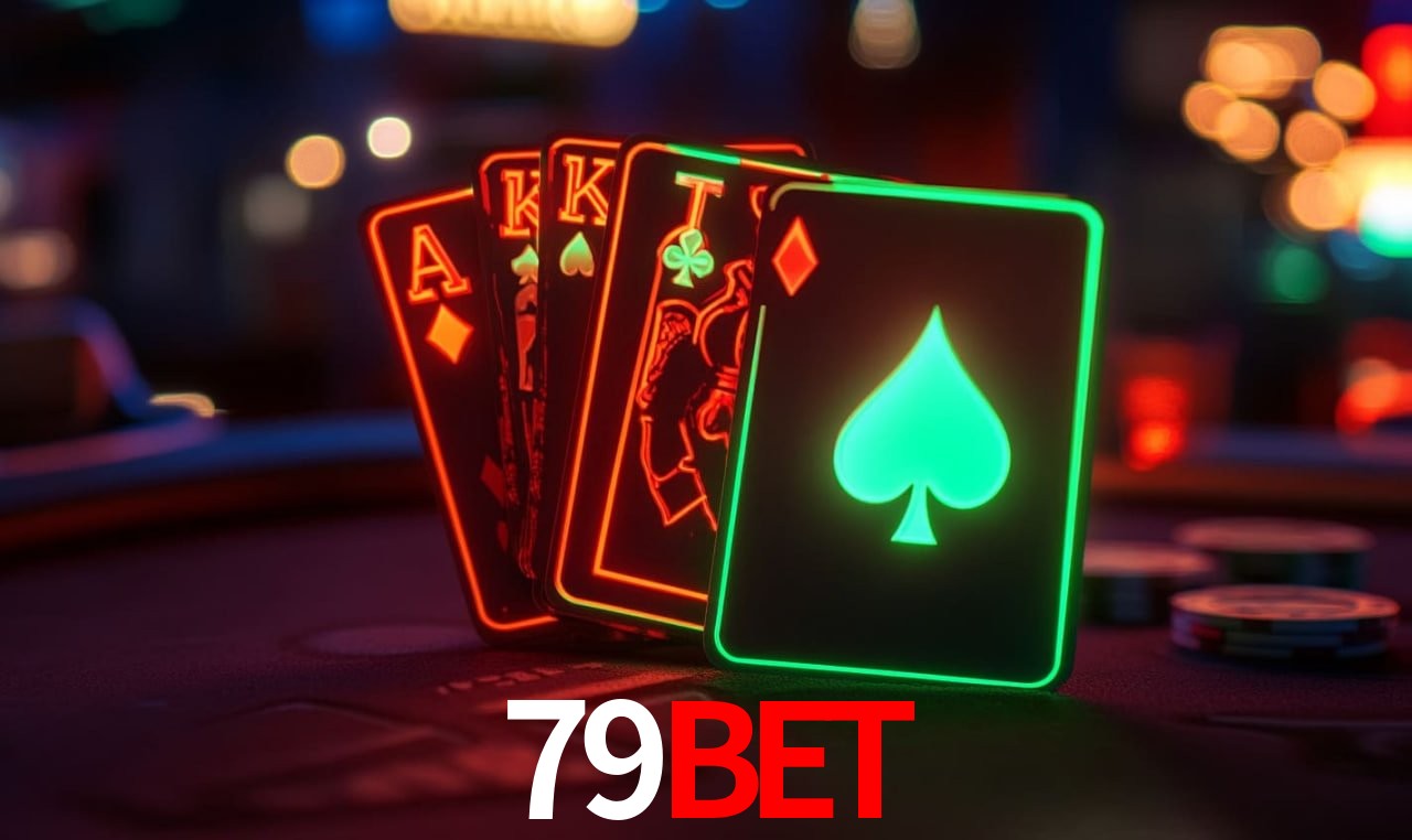 Estratégias Crash Games 79BET