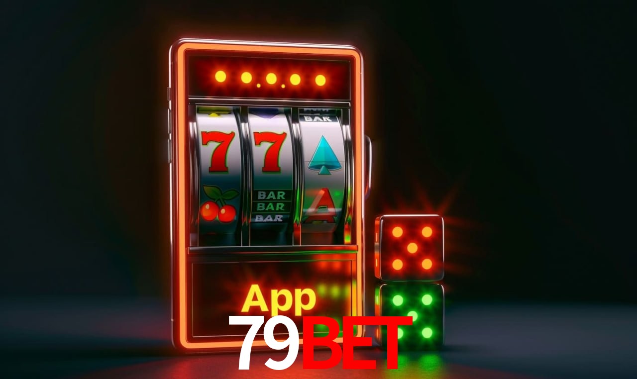 Jogo Spaceman 79BET