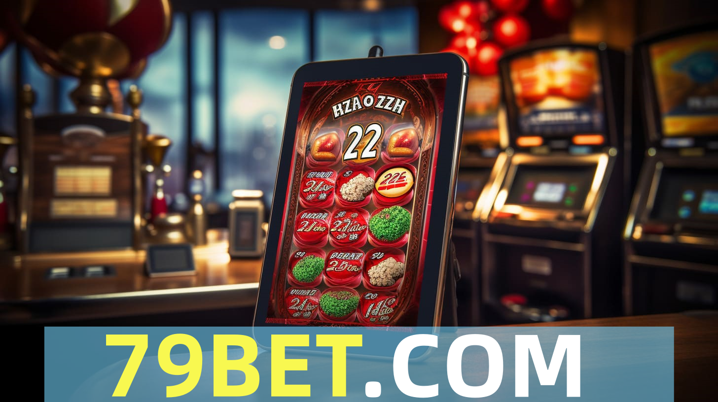 79bet