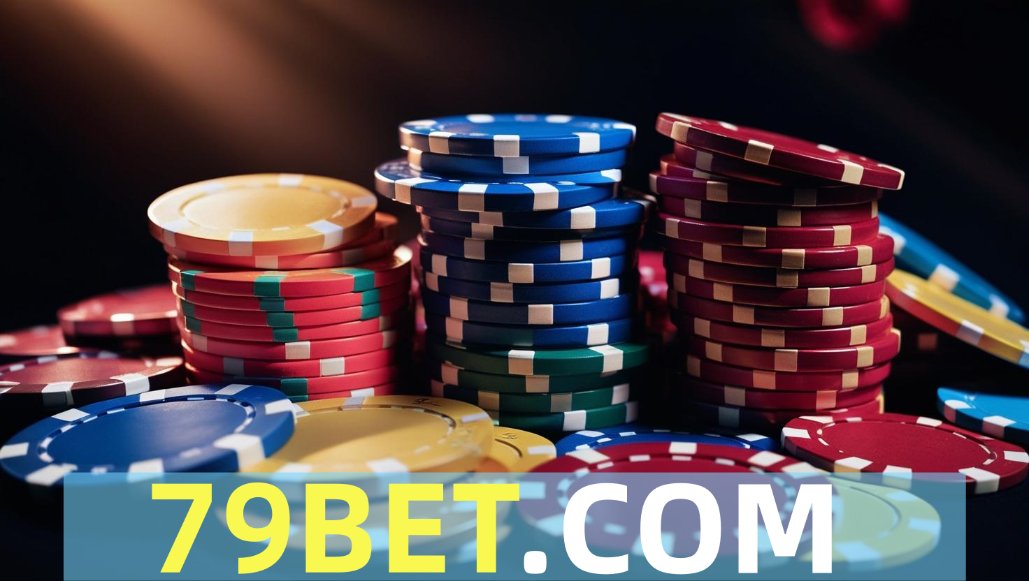 79bet