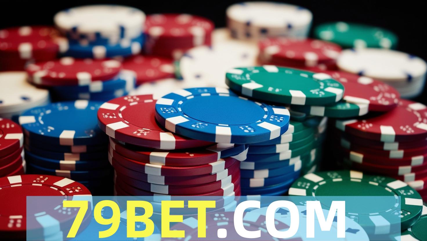 79bet