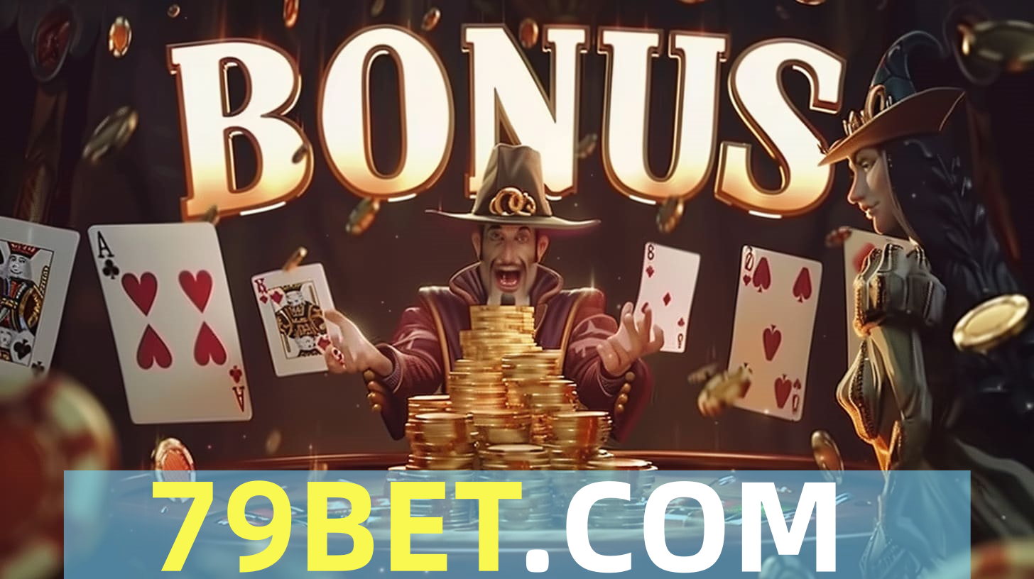 79bet