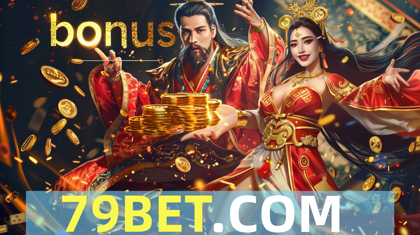 79bet