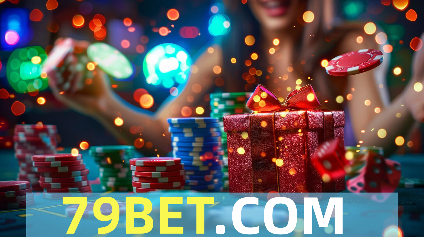 79bet