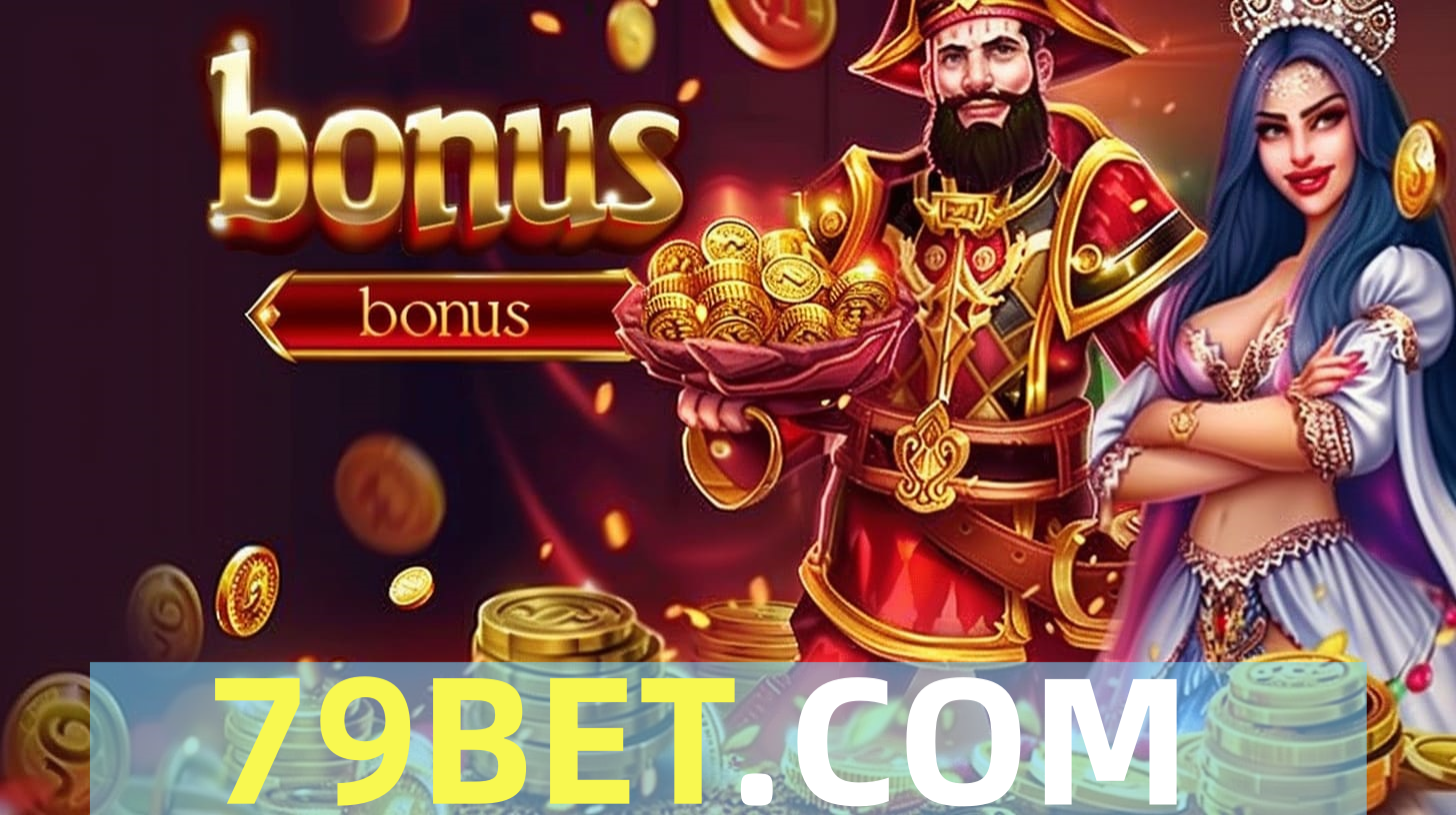 79bet