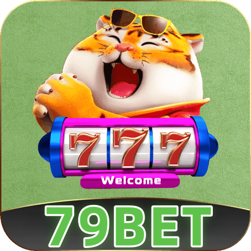79bet