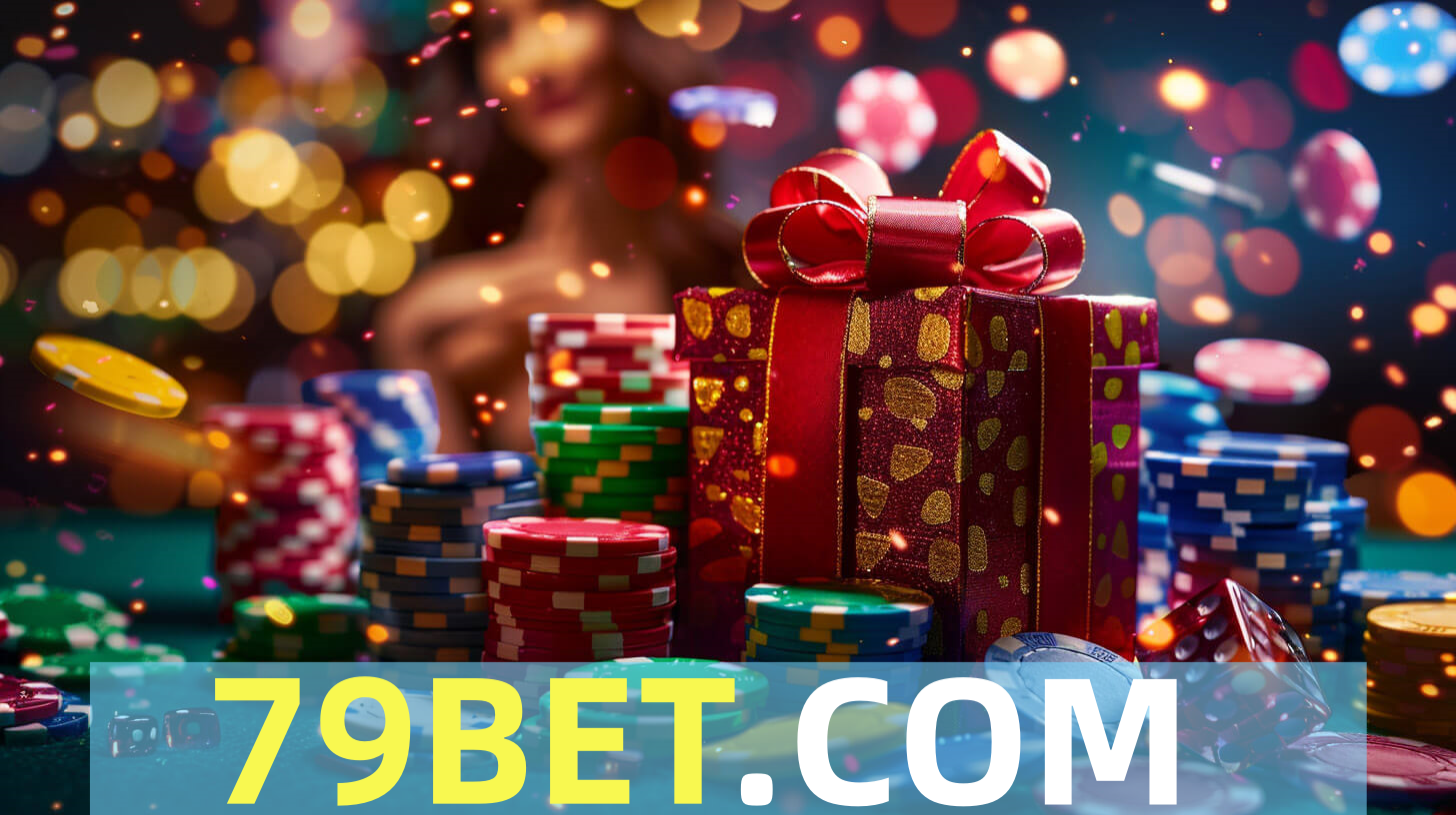 79bet