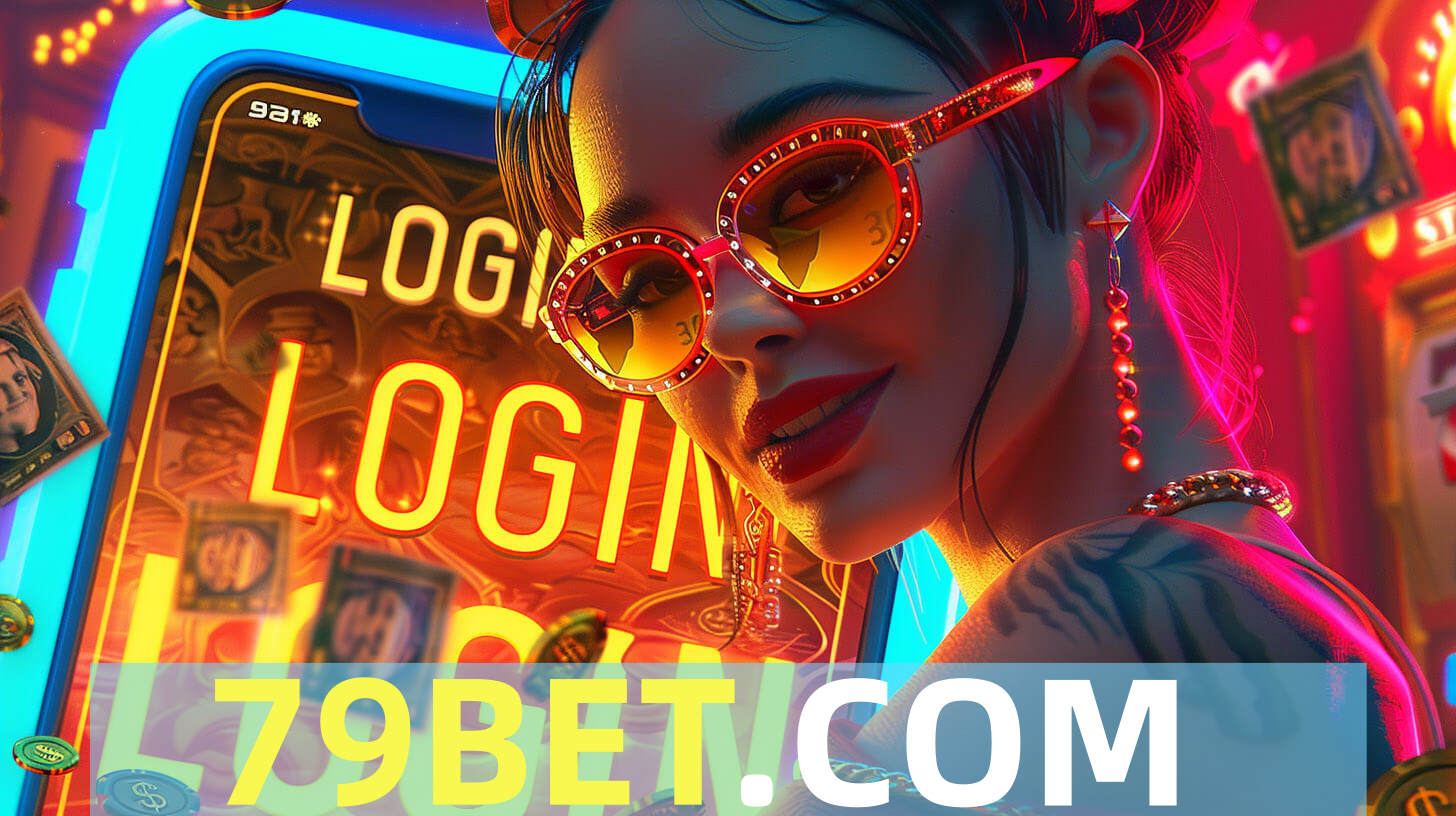 79bet